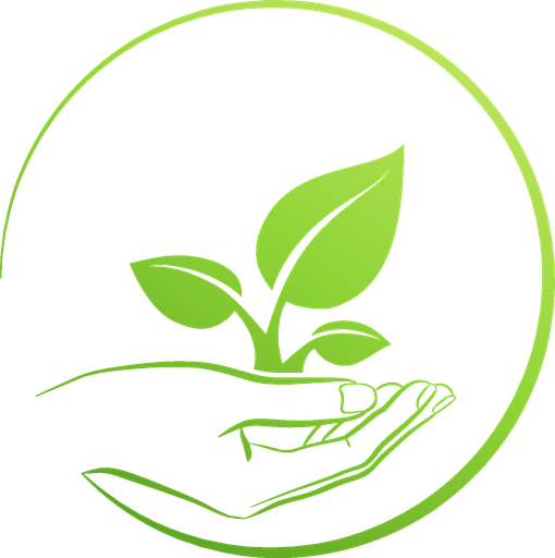 Logo Pfalz Gala-Bau